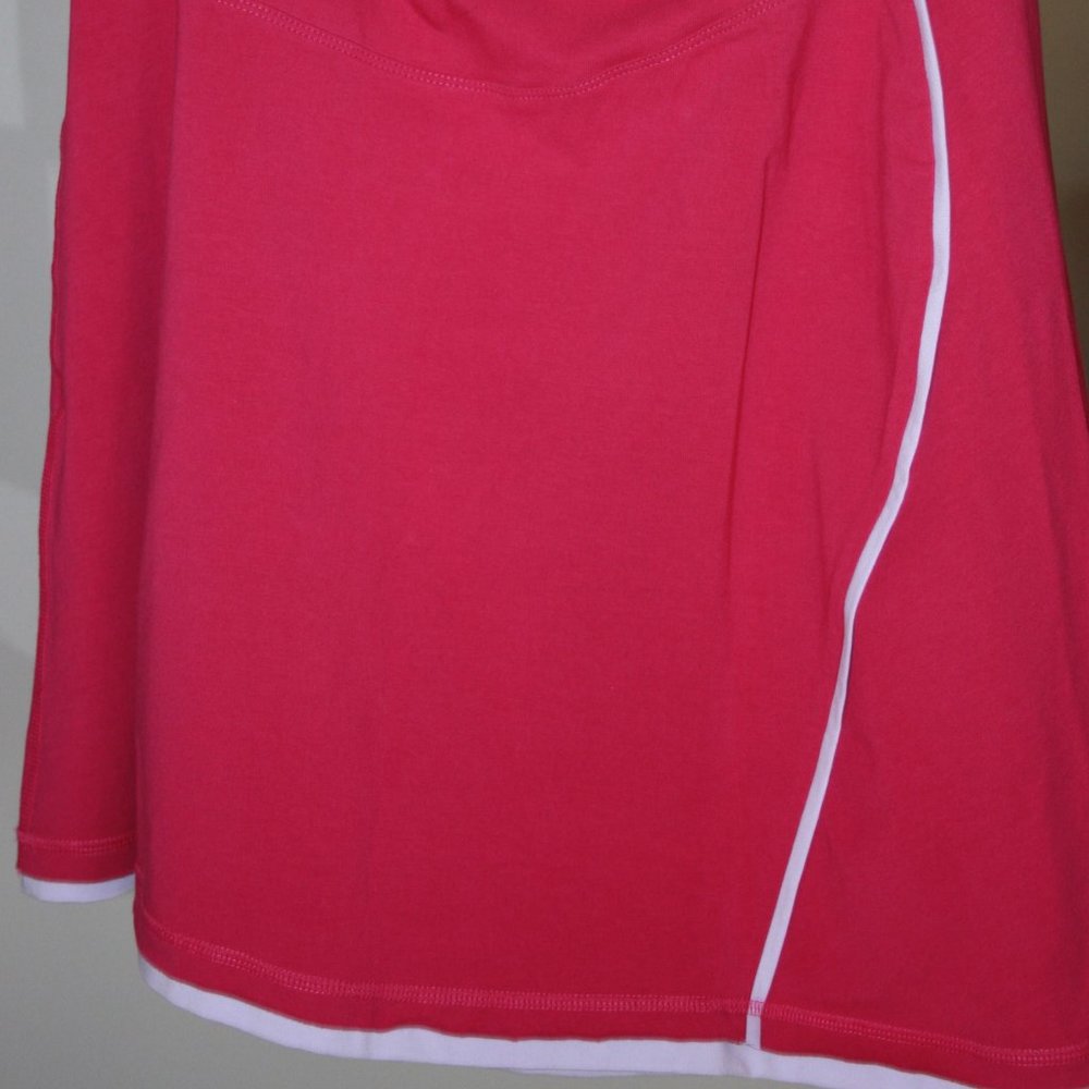 Mountain Hard Wear Skirt